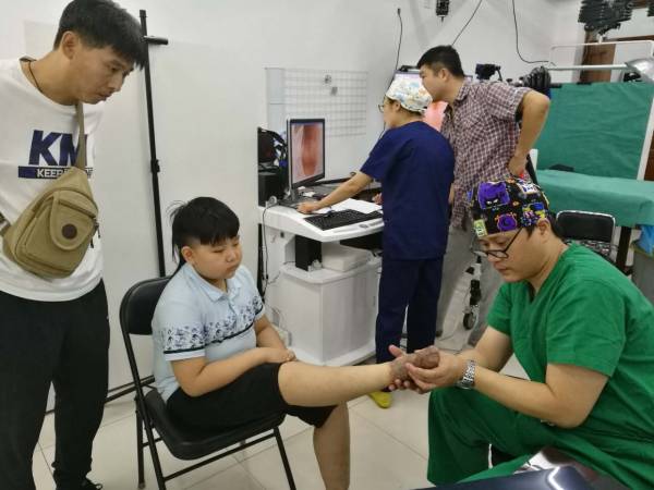 微信图片_20170817075728.jpg