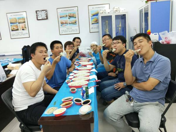 微信图片_20170817085421.jpg