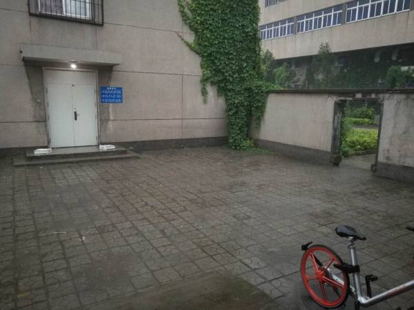 微信图片_20170817075719.jpg