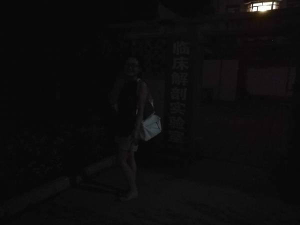 微信图片_20170818103758.jpg