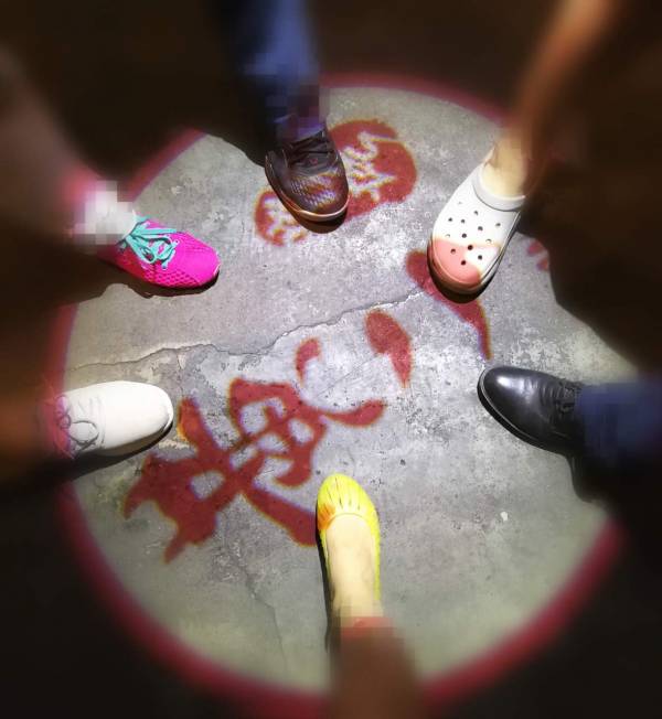 微信图片_20170818103743.jpg