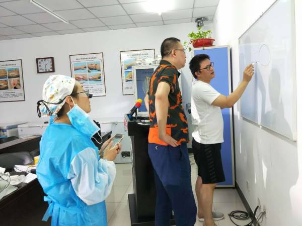 微信图片_20170817075750.jpg