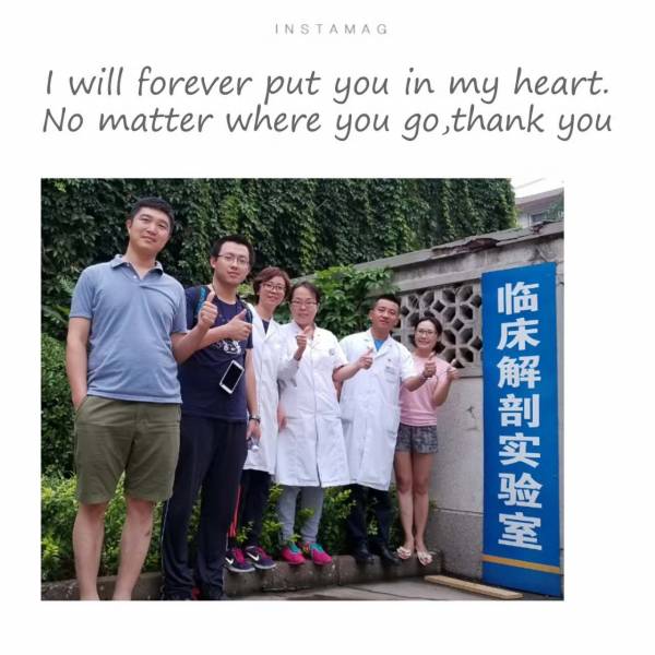 微信图片_20170821010242.jpg