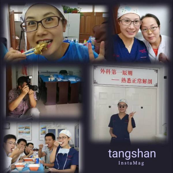 微信图片_20170821010247.jpg
