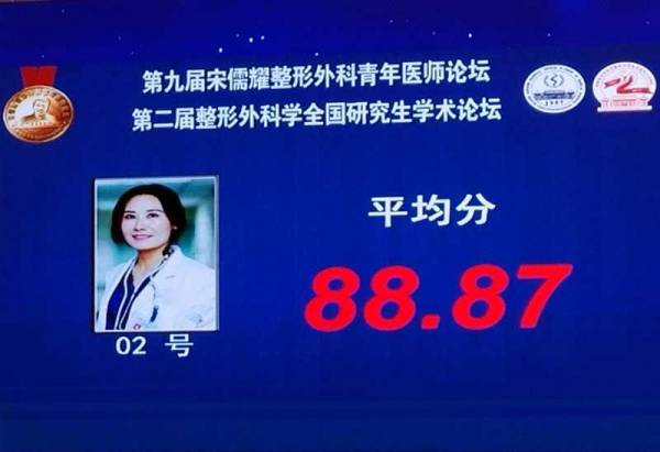 微信图片_20170821010228.jpg