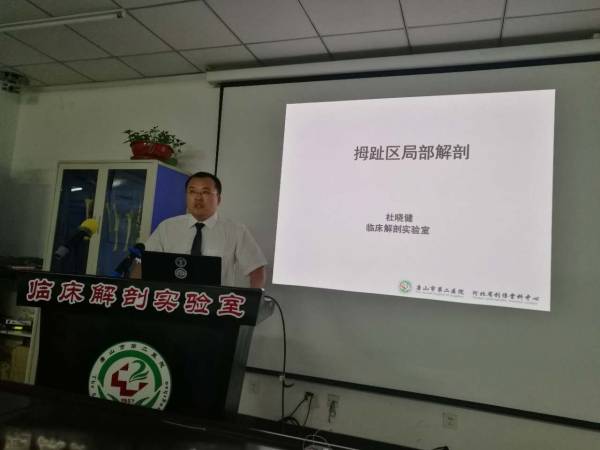 微信图片_20170914002604.jpg