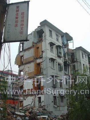 调整大小 DSCF0134.jpg