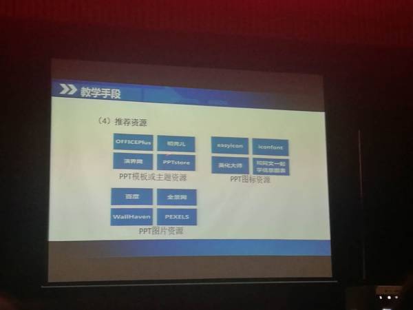 微信图片_20171017200803.jpg