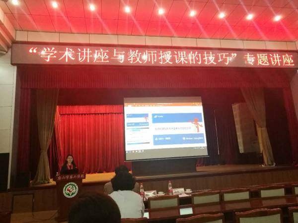 微信图片_20171017200741.jpg