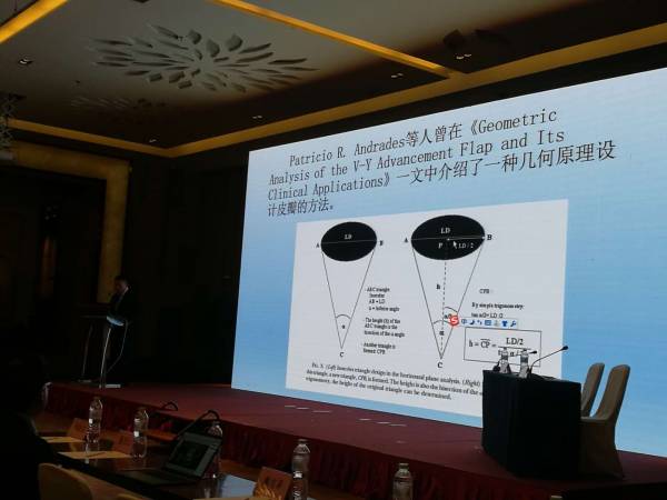 微信图片_20171028223707.jpg
