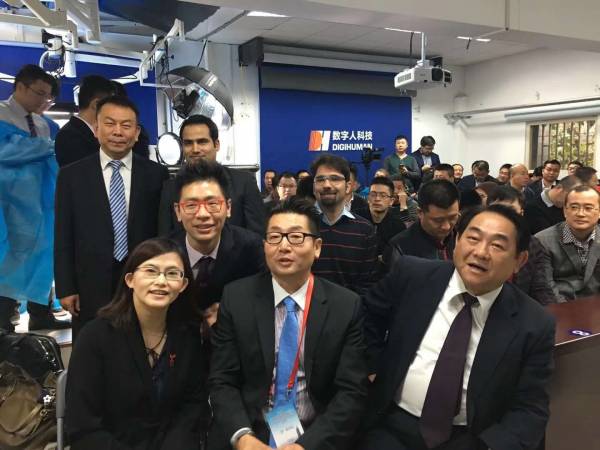 微信图片_20171028223537.jpg