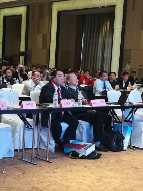 微信图片_20171028223751.jpg