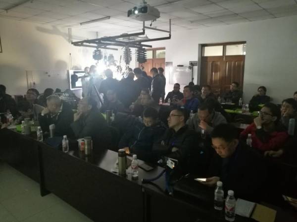 微信图片_20171209152801.jpg