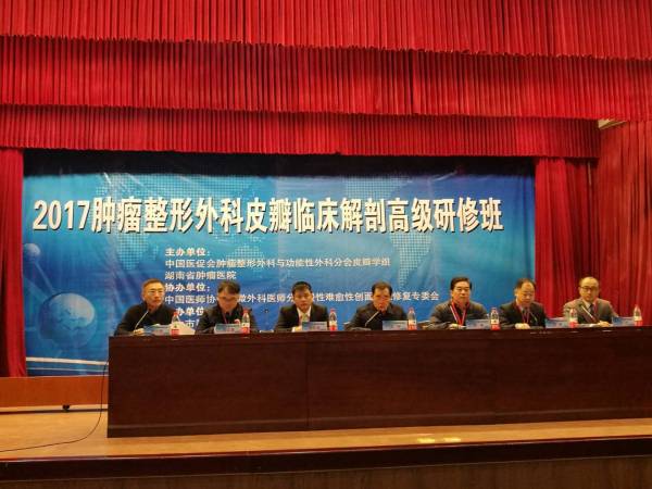 微信图片_20171209152847.jpg