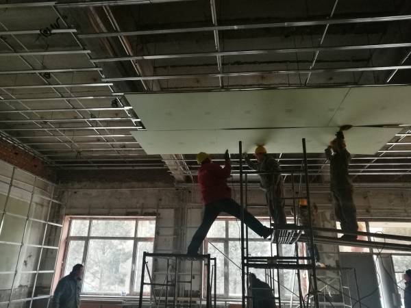 IMG_20180201_084548.jpg