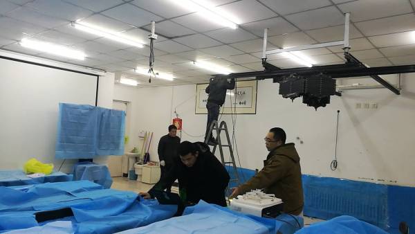 微信图片_20180202225753.jpg