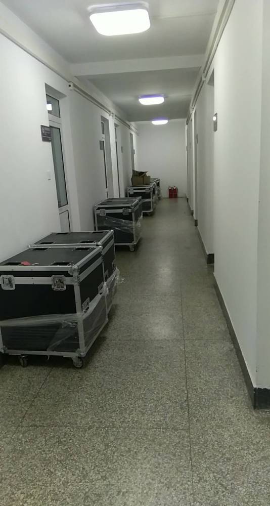 微信图片_20180223214133.jpg