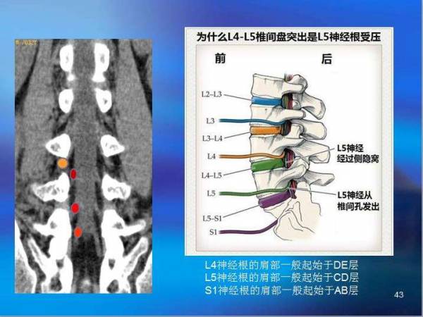 微信图片_20180211212109.jpg