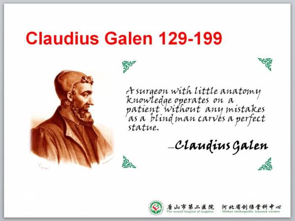 微信图片_20180408232051.jpg