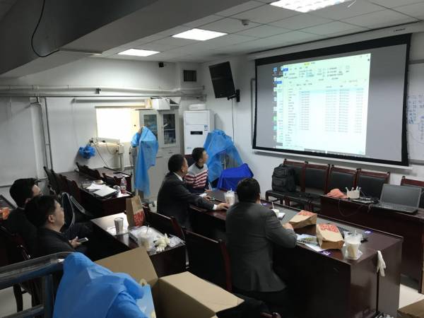 微信图片_201804172321394.jpg