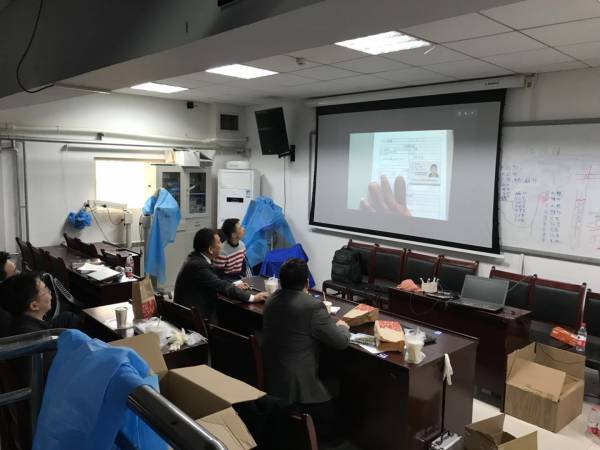 微信图片_201804172321397.jpg