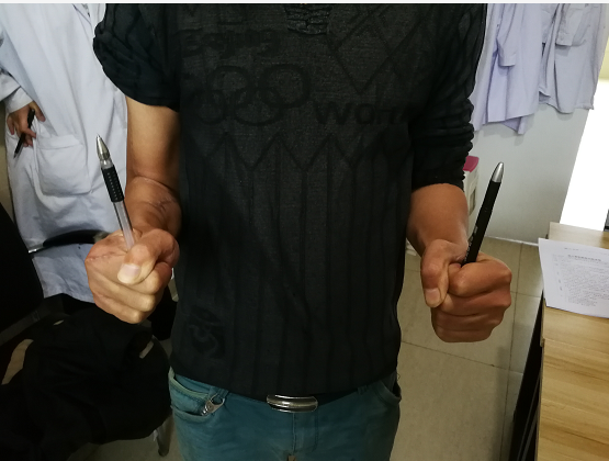 微信截图_20180418220136.png