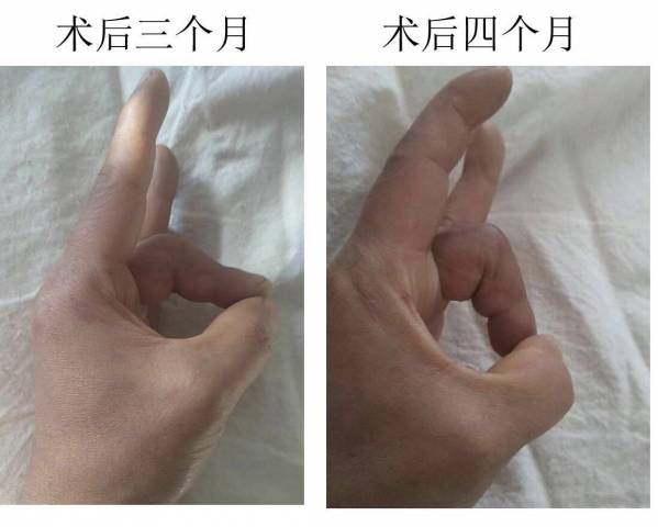 微信图片_20180422200728.jpg