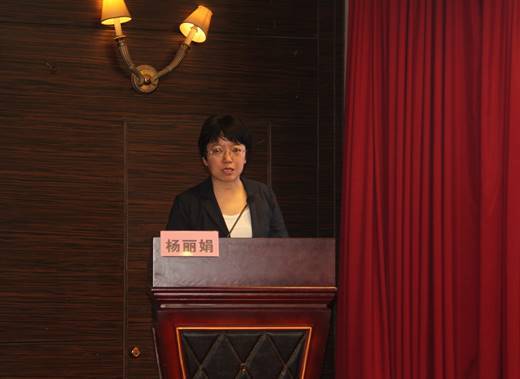 clip_image010.jpg