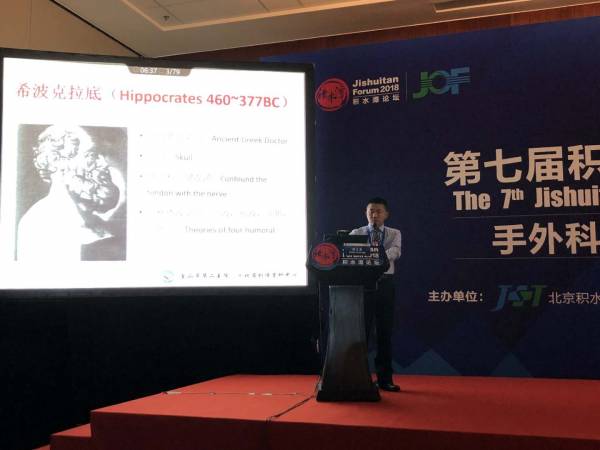 微信图片_20180425235150.jpg