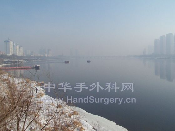 100_2552.JPG