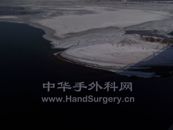 100_2584.JPG
