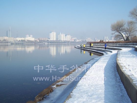 100_2609.JPG