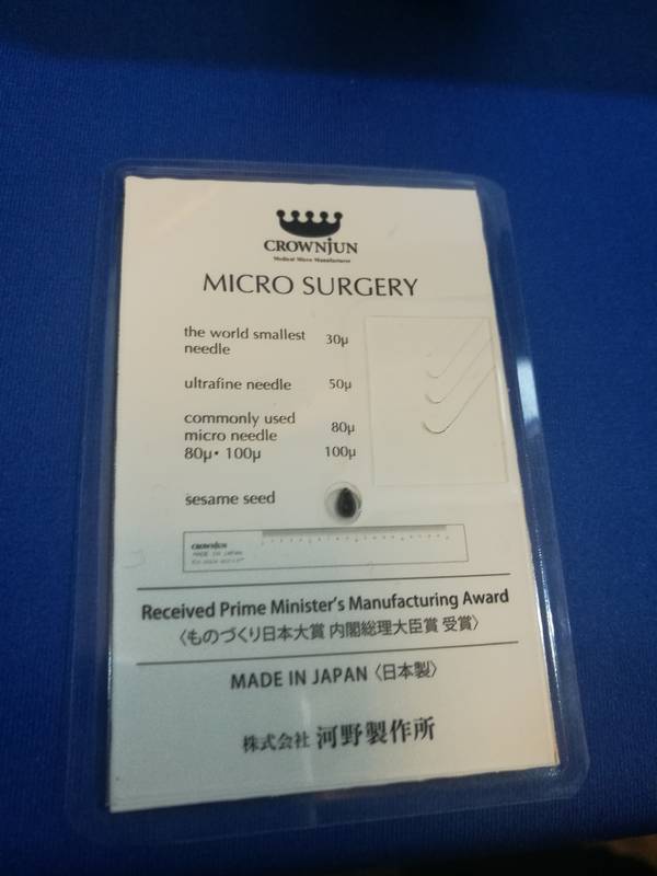 微信图片_20180510220537.jpg