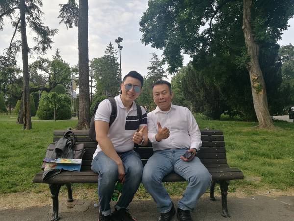 微信图片_20180510222045.jpg