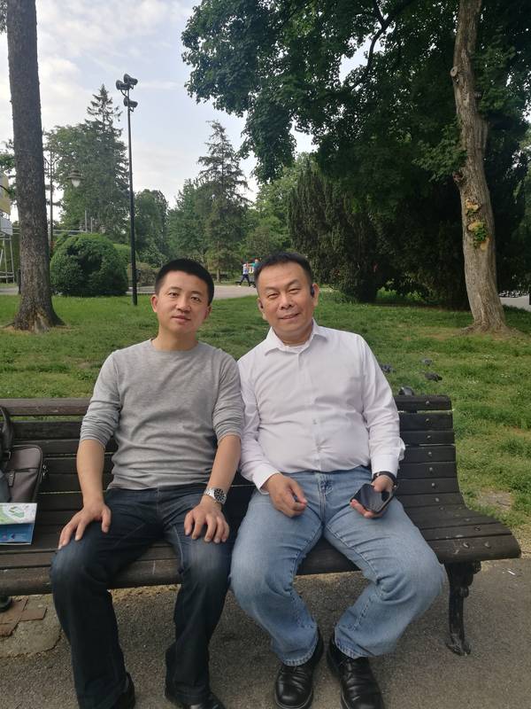 微信图片_20180510222053.jpg