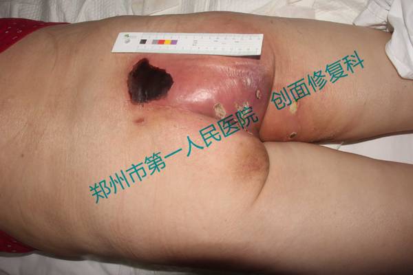 img_3997-副本.jpg