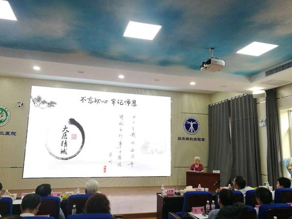 微信图片_20180525011616.jpg