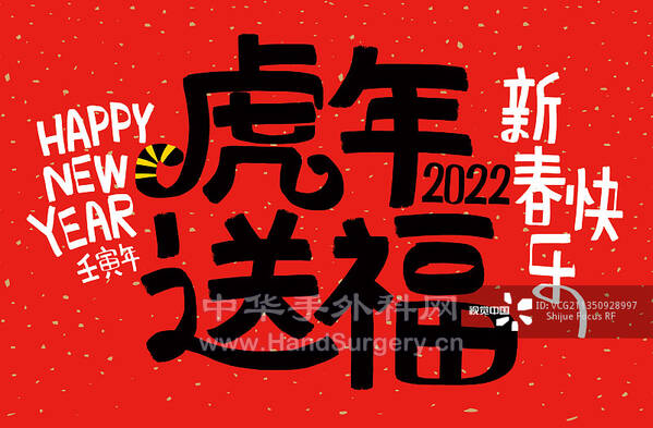 VCG211350928997.jpg