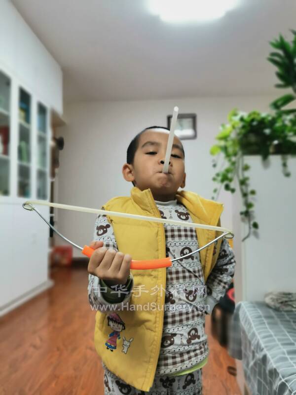 IMG_20220130_185608.jpg