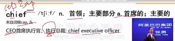 QQ截图20220205225352.png