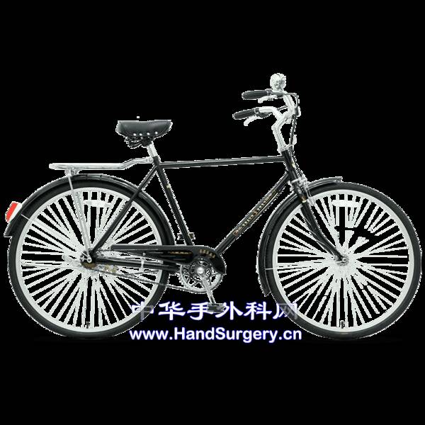 O1CN012HqPbC255bAQdVWsK_!!800777475.png