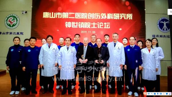 微信图片_20220218224546.png