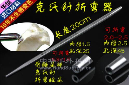QQ截图20220304210910.png