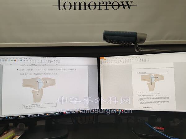 微信图片_20220308004243.jpg