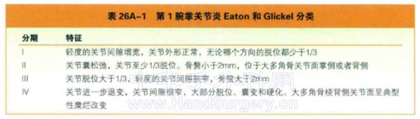 微信图片_20220316210453.png
