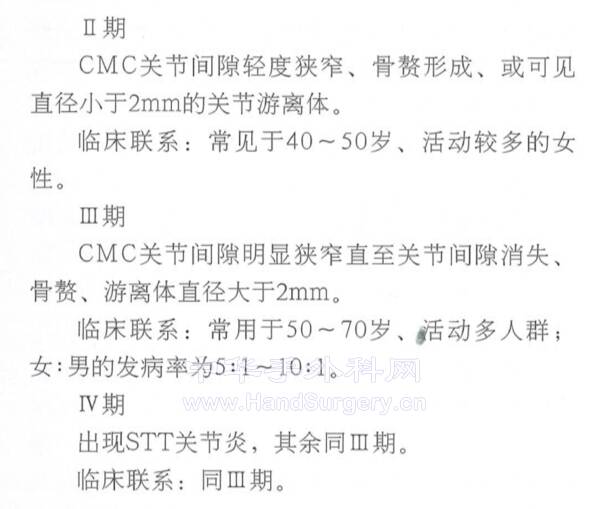 微信截图_20220316211412.png