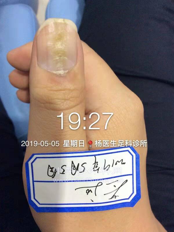 微信图片_20220317202525.jpg