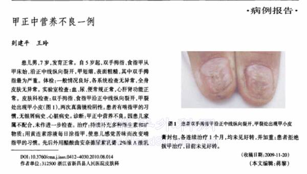微信截图_20220317210636.png
