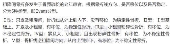 微信截图_20220319192138.png