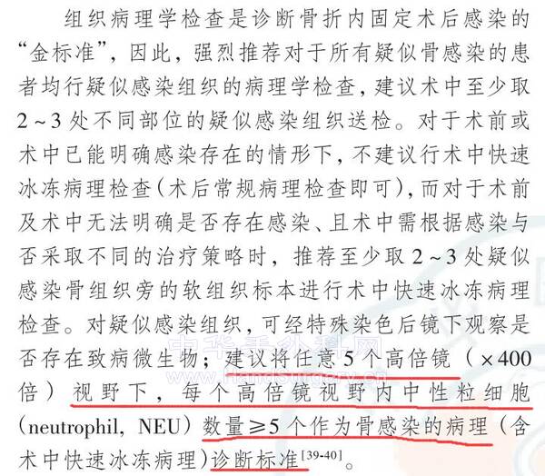 QQ截图20220324223345.jpg